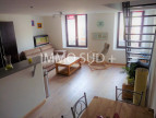 vente Appartement Vizille