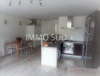 vente Appartement Vizille