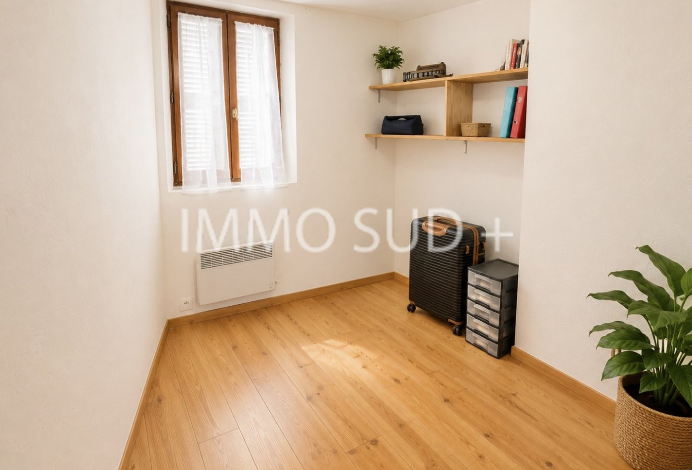 vente Appartement Vizille - Photo 10