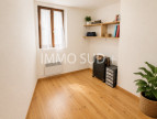 vente Appartement Vizille