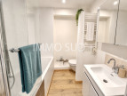 vente Appartement Vizille