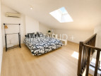 vente Appartement Vizille