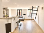vente Appartement Vizille