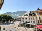 vente Appartement Vizille