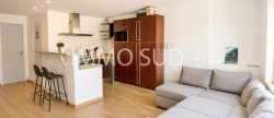 vente Appartement Vizille