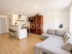 vente Appartement Vizille