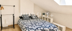 vente Appartement Vizille