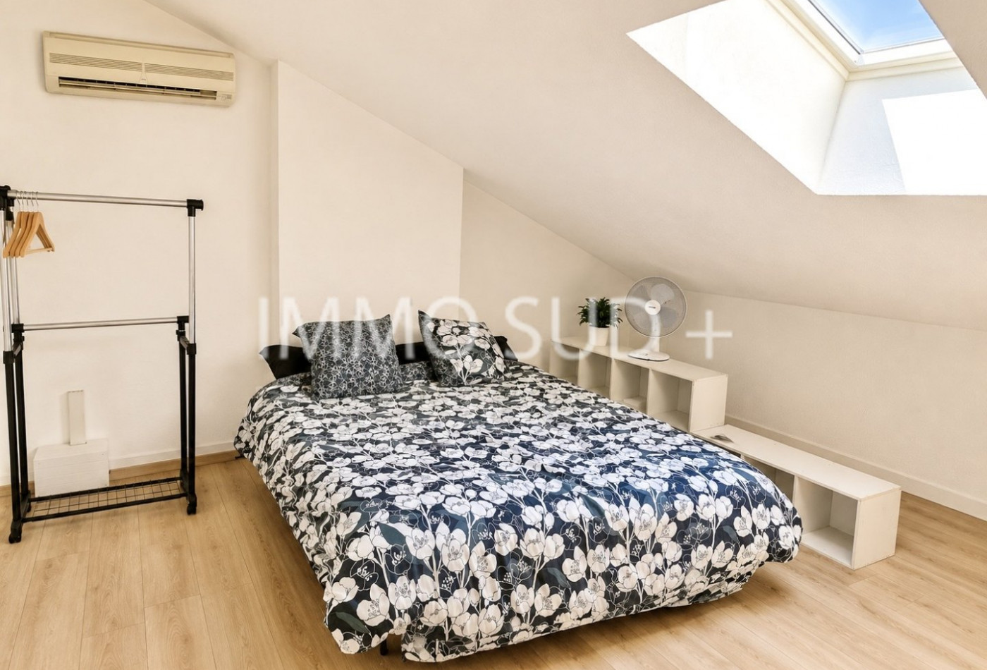 vente Appartement Vizille - Photo 6
