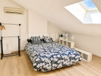 vente Appartement Vizille
