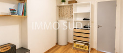 vente Appartement Vizille
