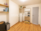 vente Appartement Vizille