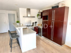 vente Appartement Vizille