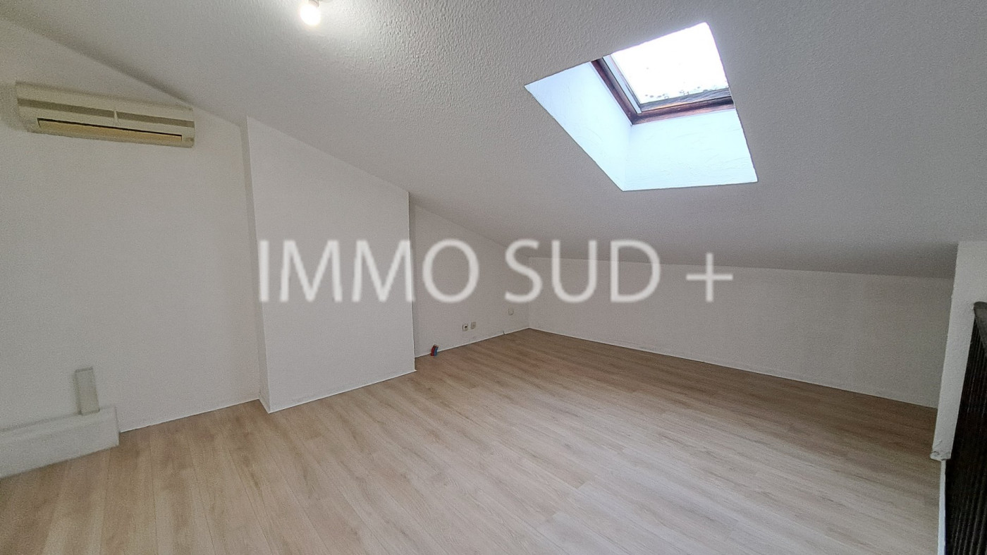 vente Appartement Vizille - Photo 6