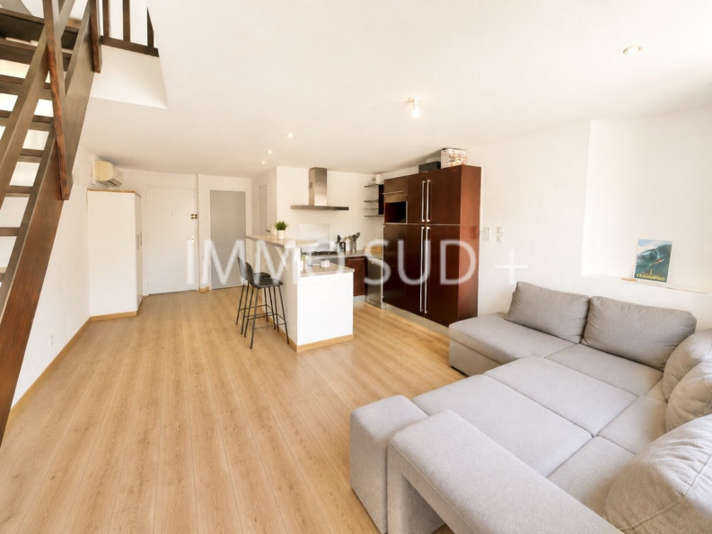 vente Appartement Vizille - Photo 2
