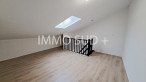 vente Appartement Vizille