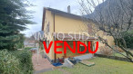 vente Maison Livet Et Gavet