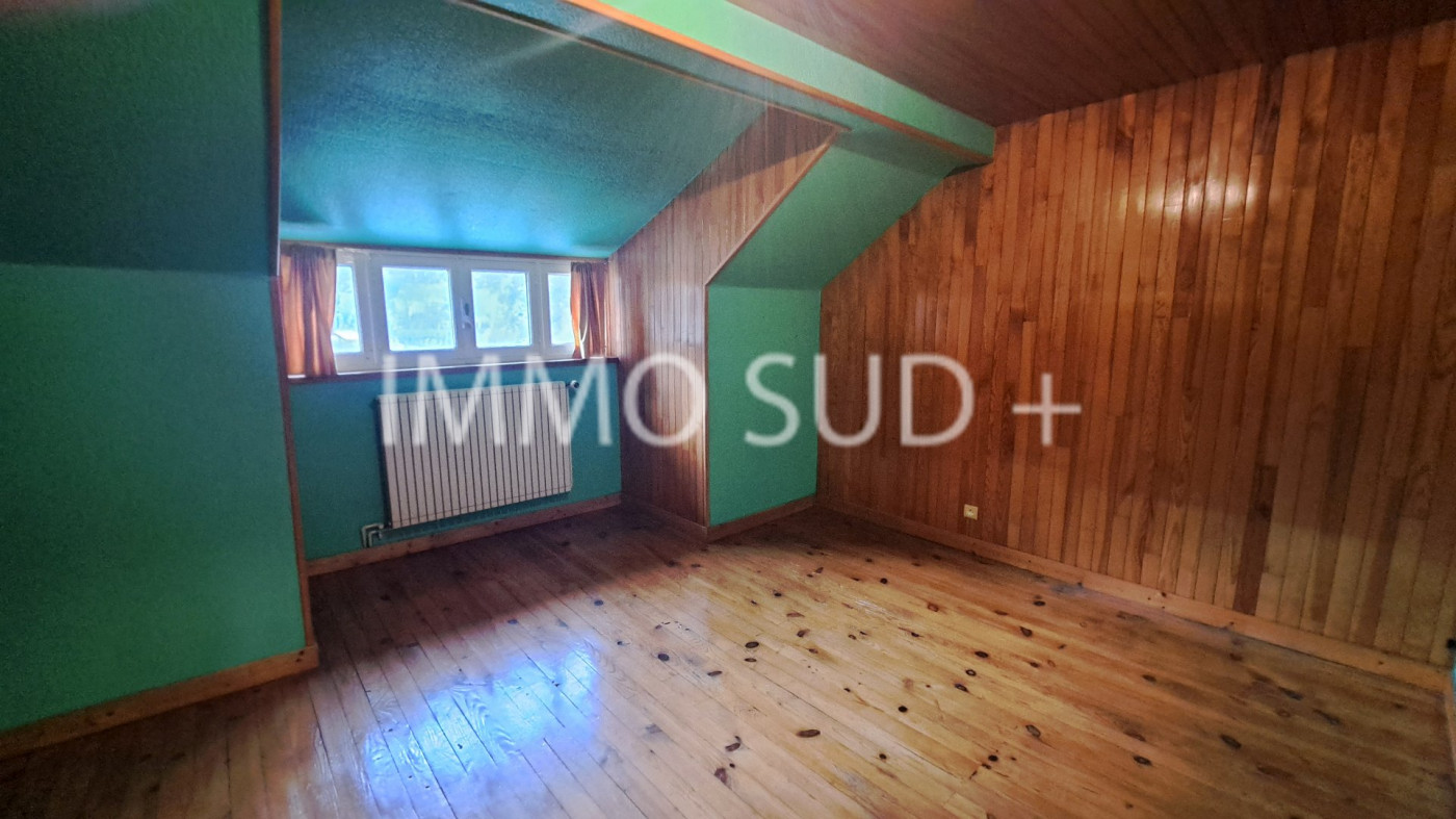 vente Maison Livet Et Gavet - Photo 9