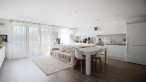 vente Appartement Echirolles