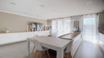 vente Appartement Echirolles