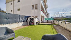 vente Appartement Echirolles
