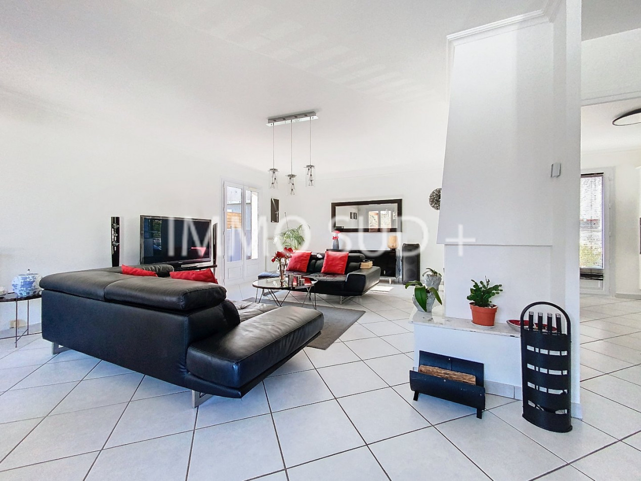 vente Maison Vif - Photo 4