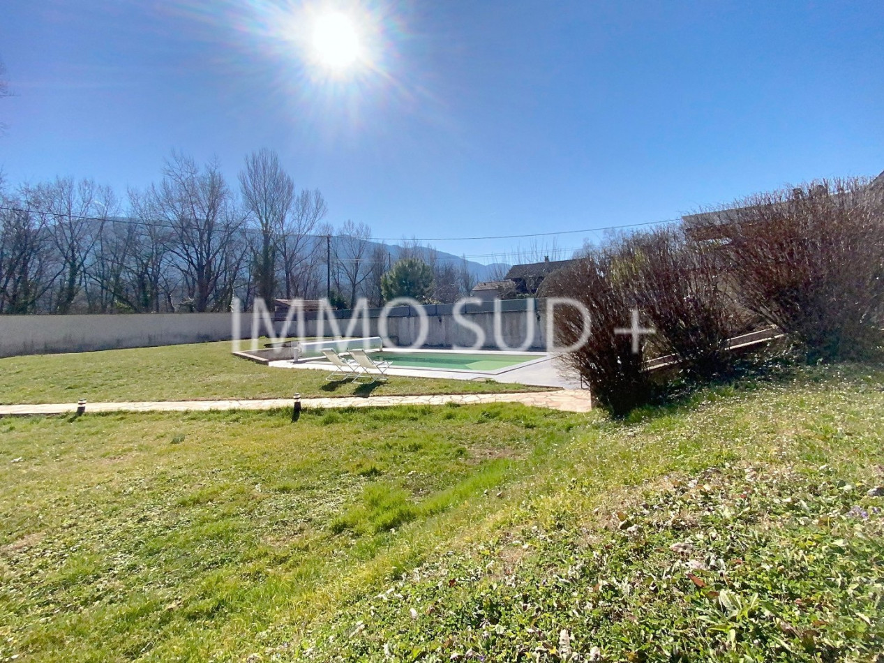 vente Maison Vif - Photo 3