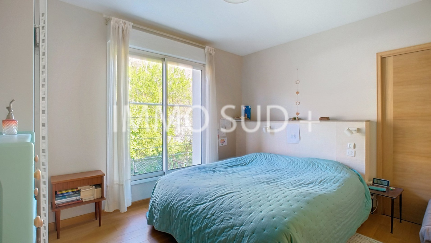 vente Maison Vif - Photo 7