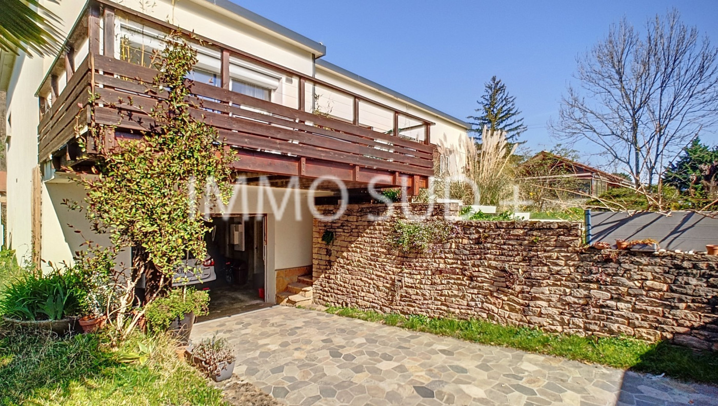 vente Maison Vif - Photo 11
