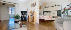 vente Appartement Le Pont De Claix