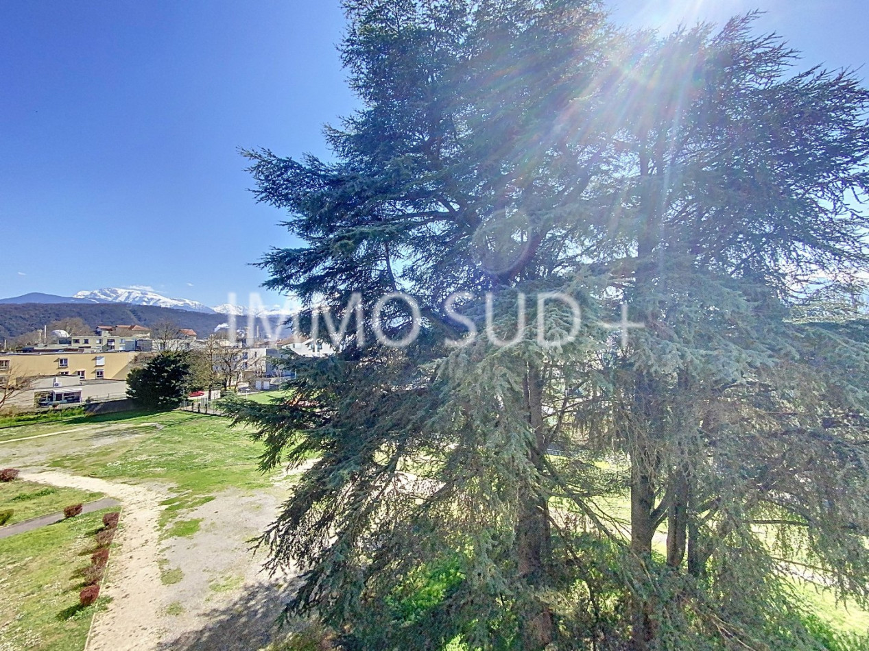 vente Appartement Le Pont De Claix - Photo 5