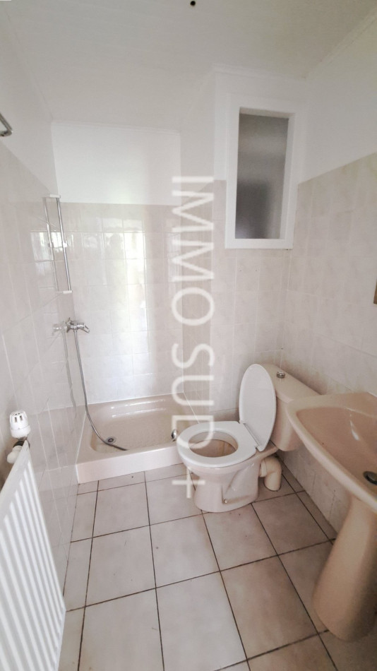 vente Terrain Sechilienne - Photo 8