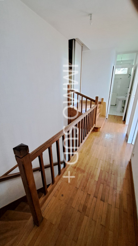 vente Terrain Sechilienne - Photo 10