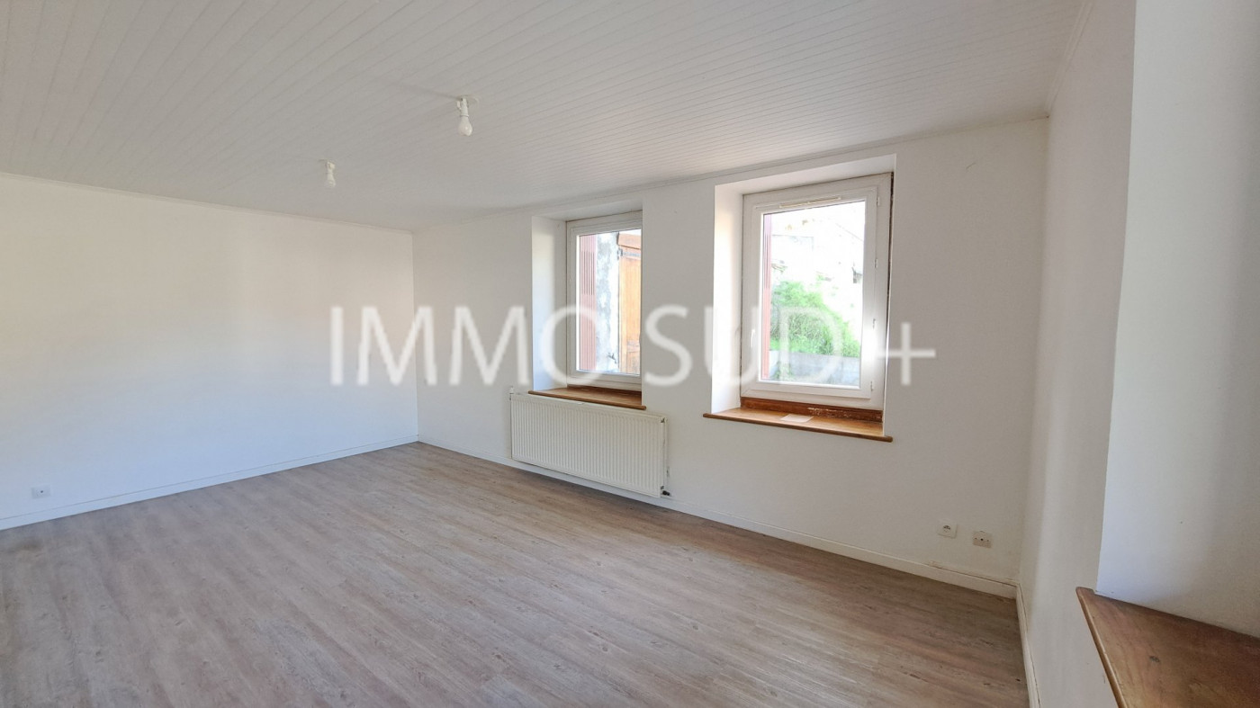 vente Terrain Sechilienne - Photo 7