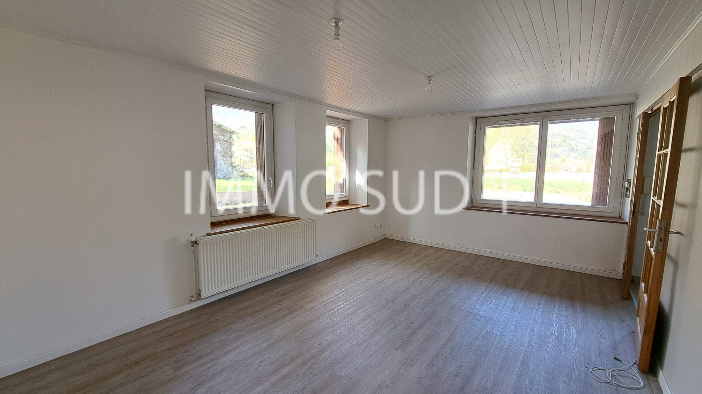 vente Terrain Sechilienne - Photo 6