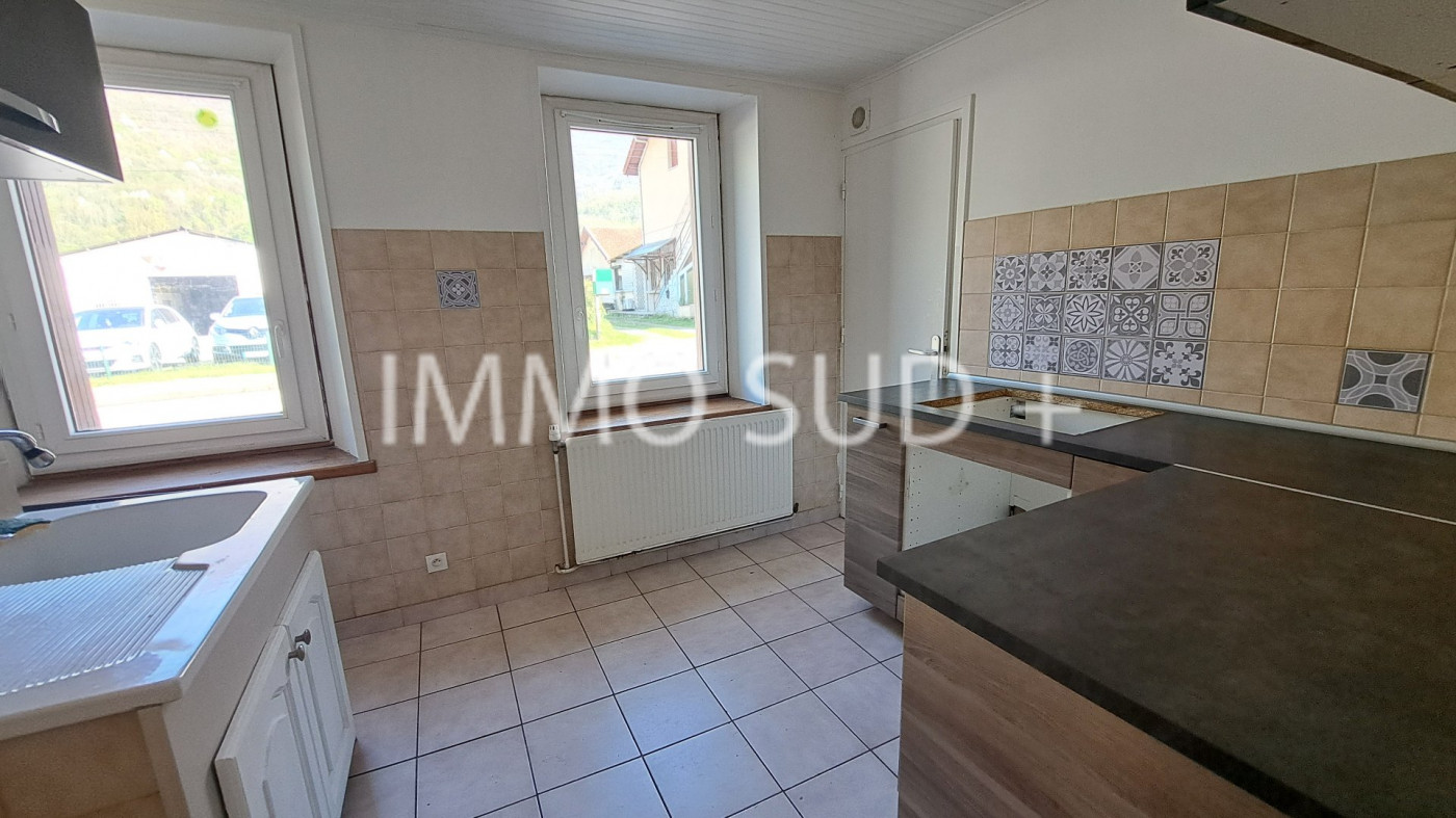 vente Terrain Sechilienne - Photo 5