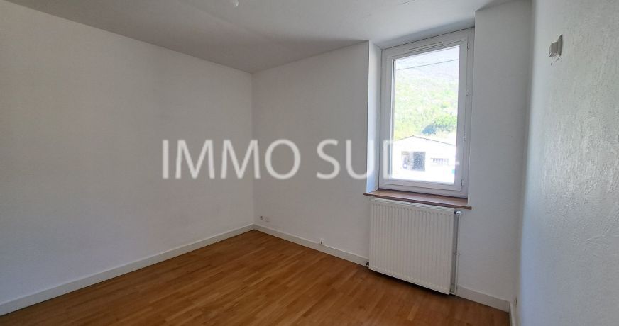 vente Terrain Sechilienne