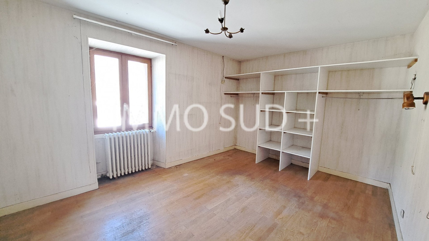 vente Ensemble immobilier Sechilienne - Photo 18