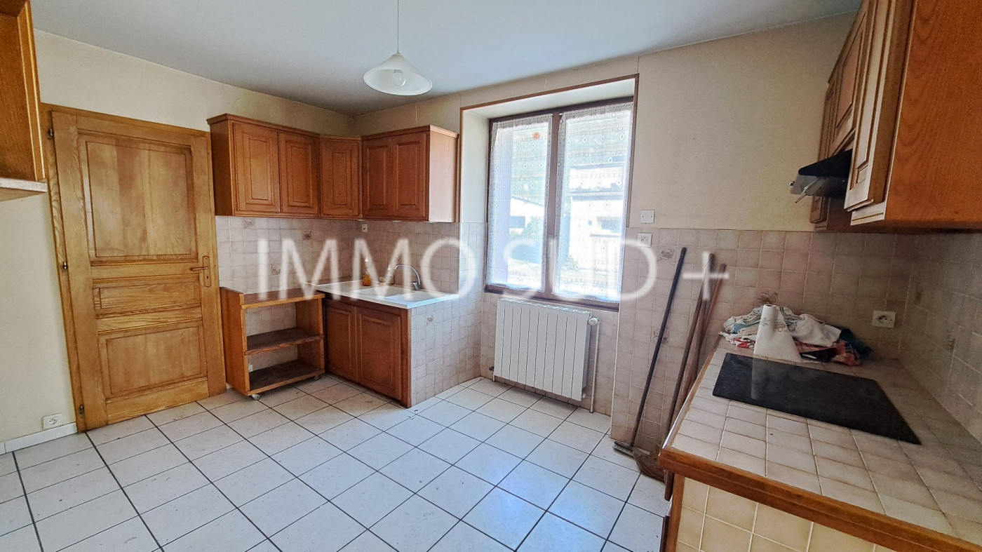 vente Ensemble immobilier Sechilienne - Photo 10