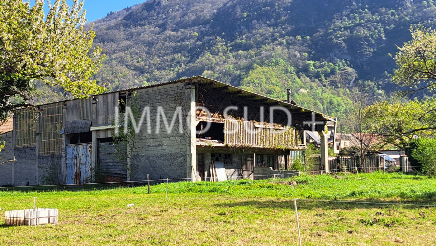 vente Ensemble immobilier Sechilienne - Photo 4