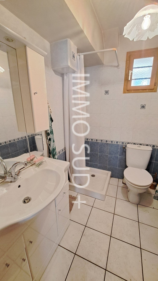 vente Ensemble immobilier Sechilienne - Photo 12