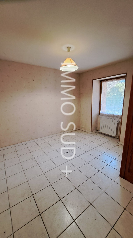 vente Ensemble immobilier Sechilienne - Photo 11