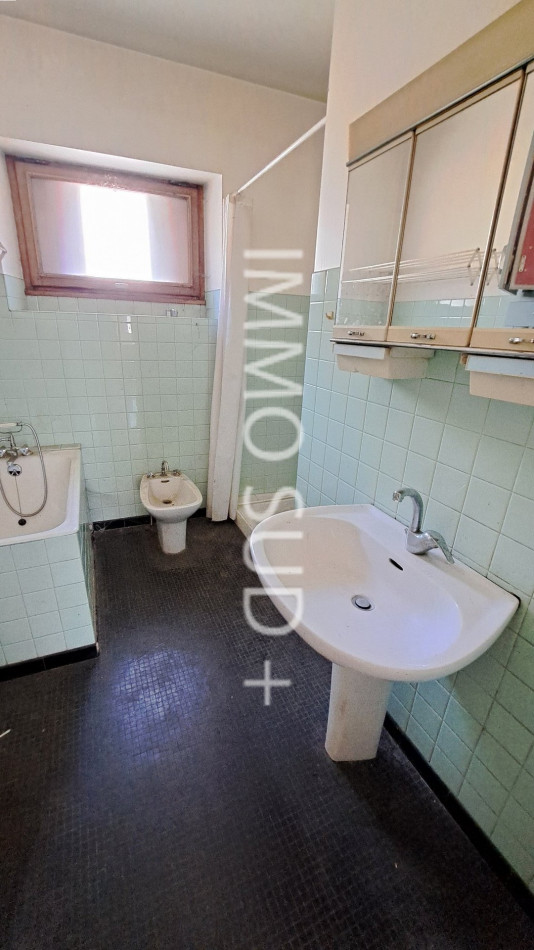 vente Ensemble immobilier Sechilienne - Photo 13