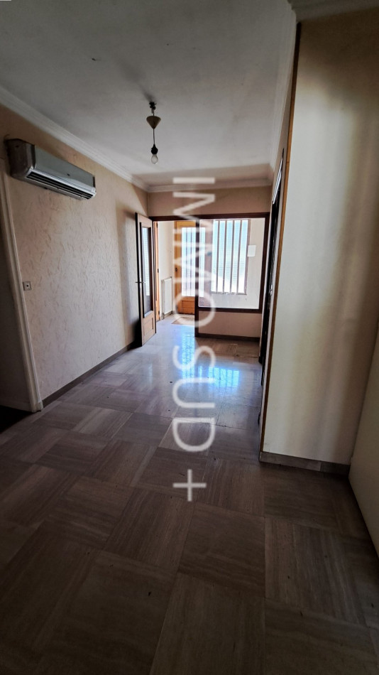 vente Ensemble immobilier Sechilienne - Photo 14