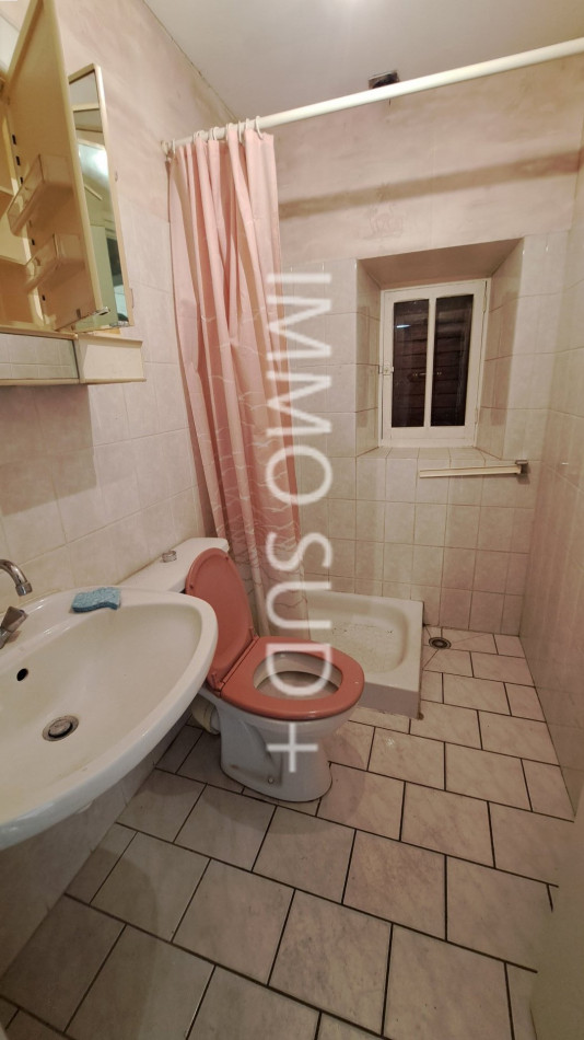 vente Ensemble immobilier Sechilienne - Photo 16