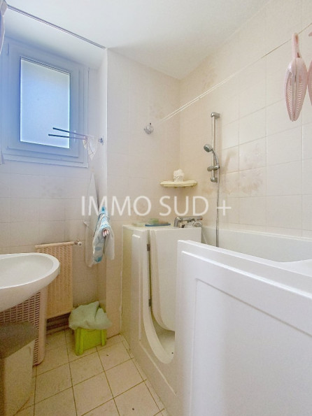 vente Appartement Le Pont De Claix - Photo 6