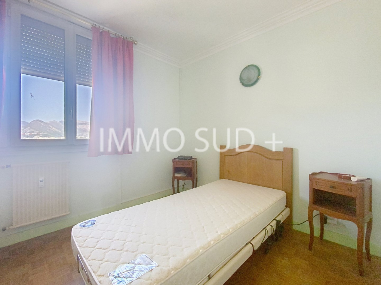 vente Appartement Le Pont De Claix - Photo 5