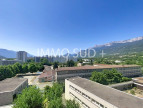 vente Appartement Le Pont De Claix