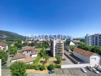 vente Appartement Le Pont De Claix