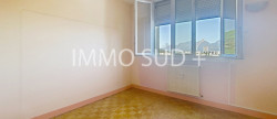 vente Appartement Le Pont De Claix