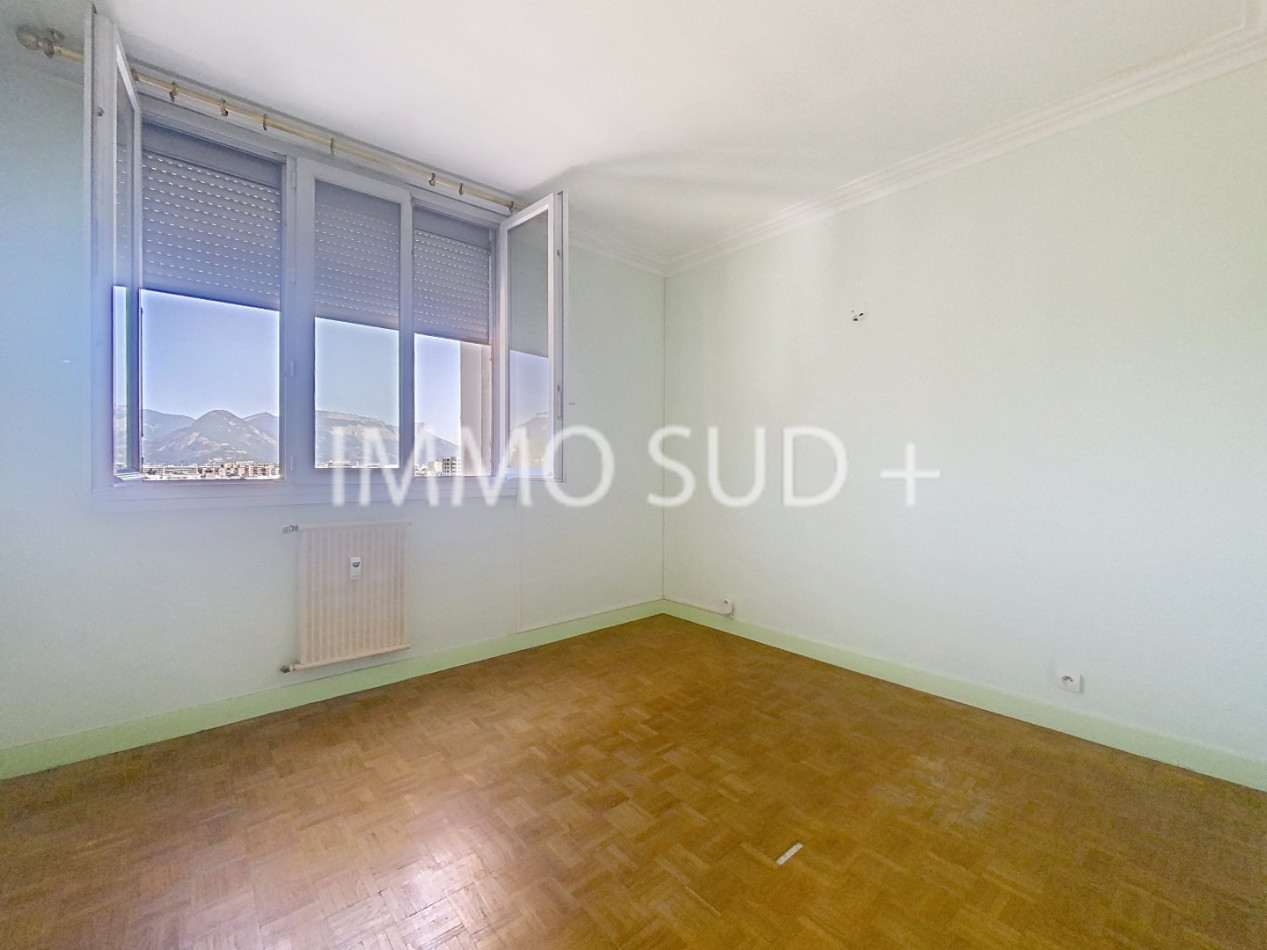 vente Appartement Le Pont De Claix - Photo 6